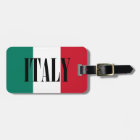 Italy flag Italia Italian Il Tricolore