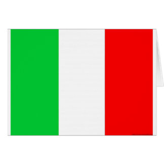 italy flag - Italian Flag