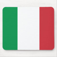 Italy flag