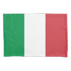 Italy Flag