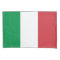 Italy Flag