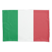 Italy Flag