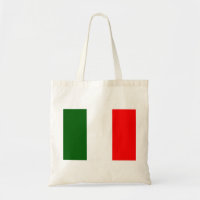 Italy Flag