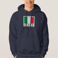 Italy
