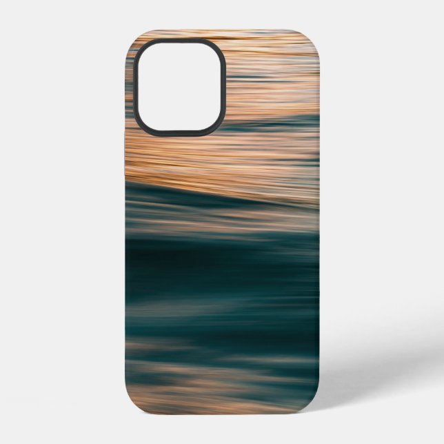 Italy iPhone Case (Back)