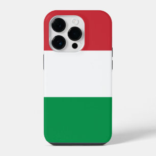 Italy iPhone 14 Pro Case