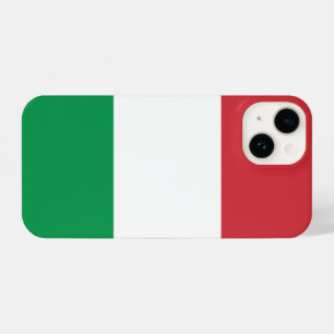 Italy iPhone 14 Case