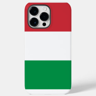 Italy iPhone 14 Pro Max Case