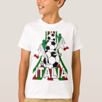 Italy italia, football soccer aa