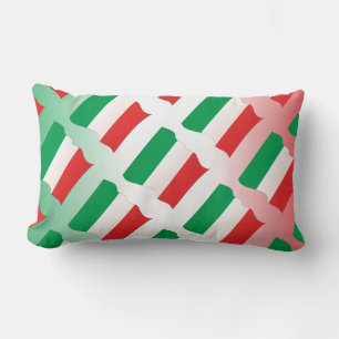 Italy - Italia Kissen Lumbar Cushion
