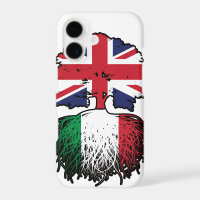 Italy Italian British UK United Kingdom Britain