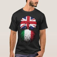 Italy Italian British UK United Kingdom Britain