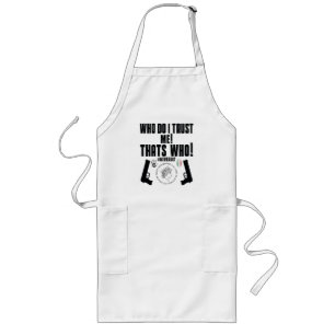italy italian flag fun family love food life kids long apron