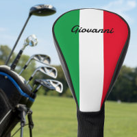 Italy Italian Flag Red White Green Italia
