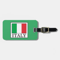 Italy