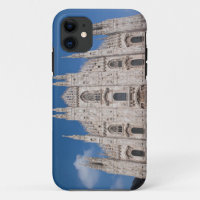 Italy, Milan Province, Milan. Milan Cathedral, 2