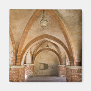 Italy, Piedmont (Piemonte), western region, Magnet
