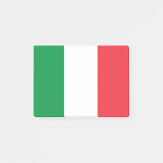 Italy Post-it Notes