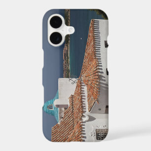 Italy, Sardinia, Porto Cervo. Chiesa di Stella