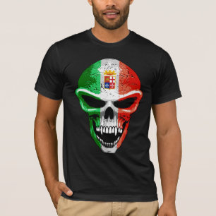 Italy Shirt
