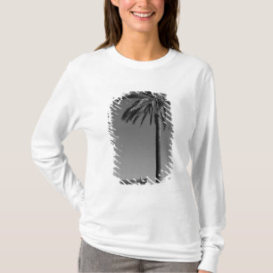 Italy, Sicily, Agrigento, La Valle dei Templi, 3 T-Shirt