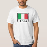 Italy