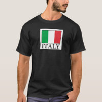 Italy