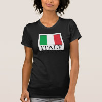Italy