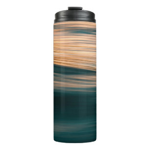 Italy Thermal Tumbler