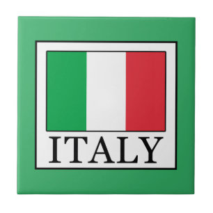 Italy Tile