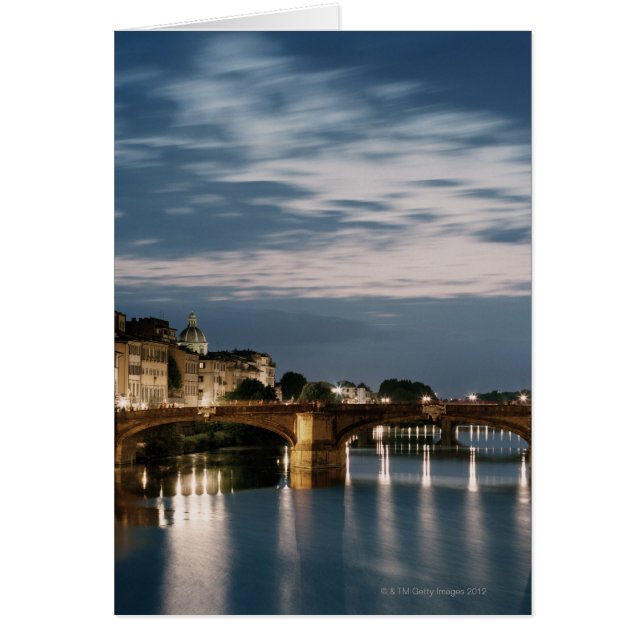 Italy,Tuscany,Florence 2 (Front)