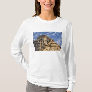 Italy, Tuscany, Florence. The Duomo. 2 T-Shirt