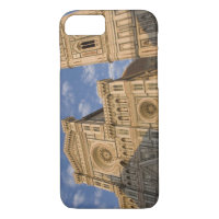 Italy, Tuscany, Florence. The Duomo.