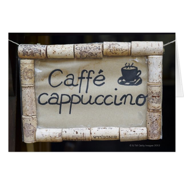 Italy,Tuscany,Pienza 4 (Front Horizontal)