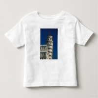 Italy, Tuscany, Pisa, Campo dei Miracoli.