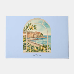 Italystyle Doormat