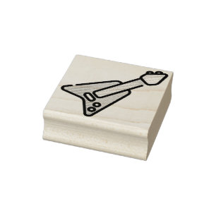 itar (2) rubber stamp
