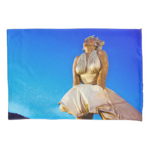 ITCH KITSCH Pillow Cases - Set of 2