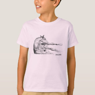 Itch Too (customisable) T-Shirt