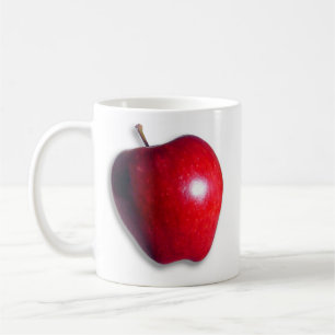 "iTeach" teacher's MUG