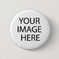 Item 1