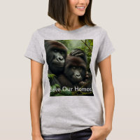 Item is designed to be aware of our environment.