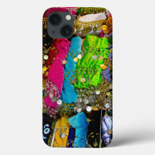 Items For Sale In Spice Market, Istanbul, Turkey iPhone 13 Case