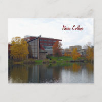 Ithaca College