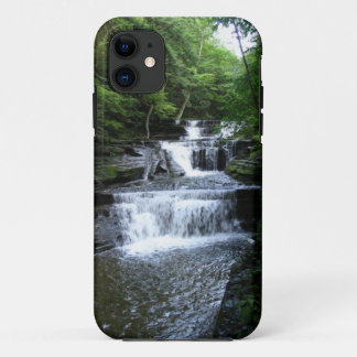 Ithaca is Gorgeous iPhone 11 Case