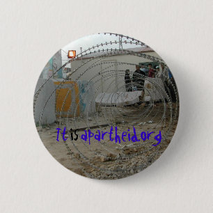 itisapartheid.org button