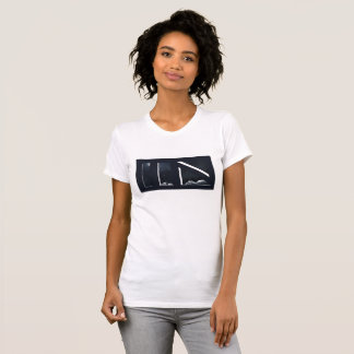 ITN Quality womens T-Shirt