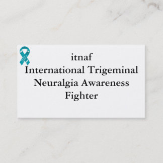 itnaf business card