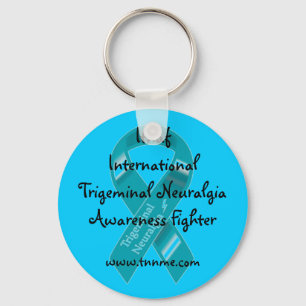 Itnaf keychain