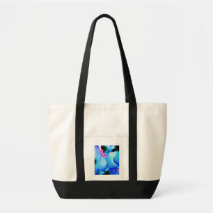 iTote 2 Tote Bag